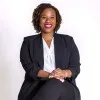 Chavonne Orear