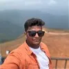 Nagendra Deepak
