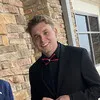Tyler Pollard