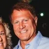 Tom Weaver