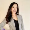 Stacey Hsieh