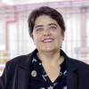 Ana Reno