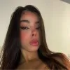 Emanuelle Silva de Jesus