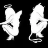 weAreUpHere AndSideways