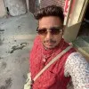 Yash ramjibhai vagdoda patel