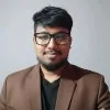 Suman Mondal