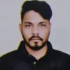 Ritesh kumar