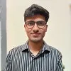Sachin Gaur