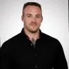 Lucas Norman