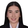 Tania Leal