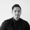 Darryl Santos
