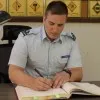 Dimitrios Markakis