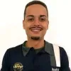 Vinicius Leite