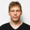 Sergey Ilchenko