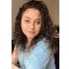 Roaa Zayyad