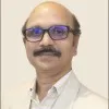 Janakiram Jayaraman