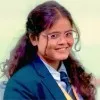 Sapna Bhadoria