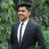 Harsh Jain