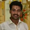 RAJESH KUMAR