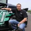 Ron Brewster