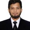 Md Saiful Hasan Chowdhury