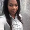 Mmathapelo Matlapeng