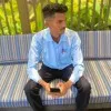 Kamlesh Narvekar