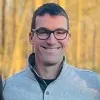 Sean ODriscoll