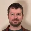 Timothy Kleffel