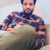 Abel Teklay