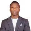 EDWIN ODARI