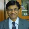 SHIV MISHRA