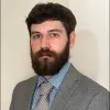 Wyatt Magnusen