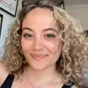 Roseanna Lemrow