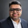 Atul Mhatre