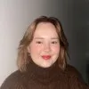 Lucy Beuermann