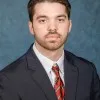 Hunter Goins