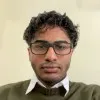 Kyle Fernandes