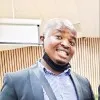 Thapelo Maphanga