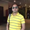 Shiv Shanker Sharma