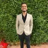 Abdelrahman Ali