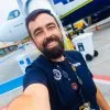 Felipe Brioto Dias
