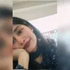 Syeda Maria