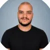 Guilherme Horta