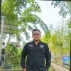 Topik Sobari