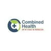 Combined Health