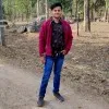 Chirag Chopda
