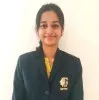 Nikhita Elisha Fenn