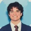 Connor Nihem