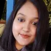 Rajosree Mistry